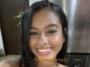 Melaniadaniels