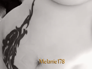 Melanie178