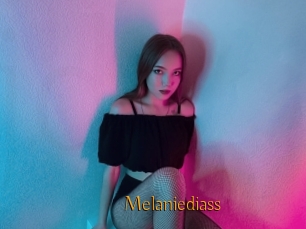 Melaniediass