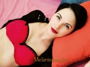 Melaniedouglas