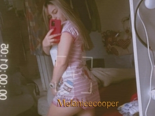 Melanieecooper