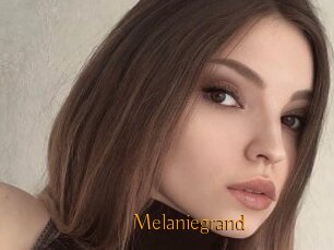 Melaniegrand