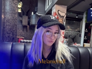 Melaniehelf