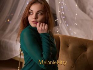 Melaniekitty