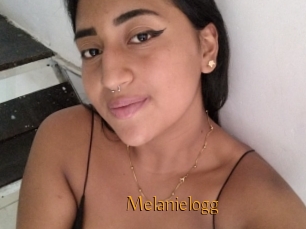 Melanielogg