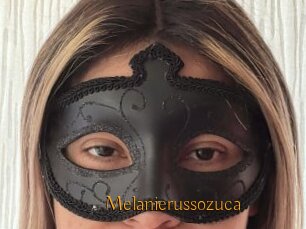 Melanierussozuca
