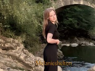 Melanieshelton