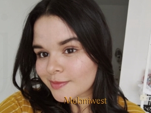 Melaniwest