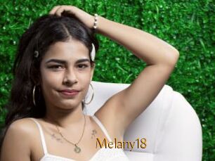 Melany18
