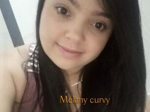 Melany_curvy