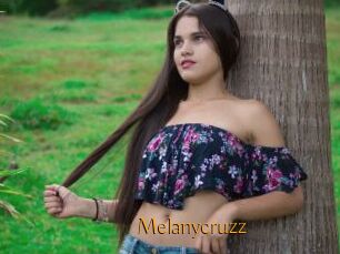 Melanycruzz