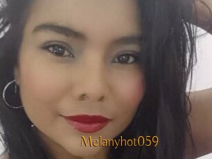 Melanyhot059