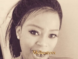 Melbustyxx
