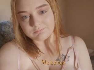 Meleenea