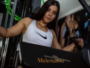 Melensaenz