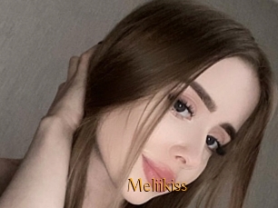 Meliikiss