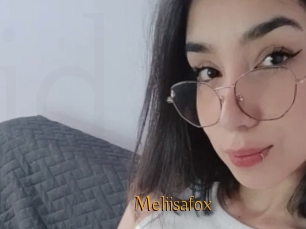 Meliisafox
