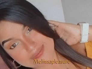 Meliissapleasure