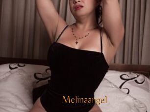 Melinaangel