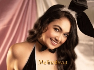 Melinadevut