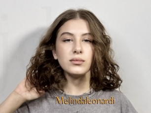 Melindaleonardi