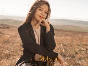 Melisaam