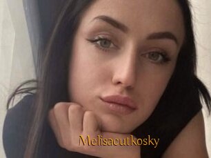 Melisacutkosky