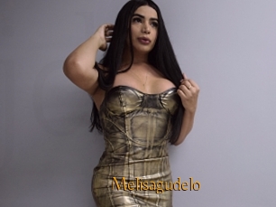 Melisagudelo