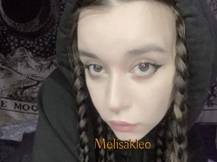 Melisakleo
