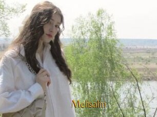 Melisalin