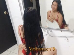 Melisamoon18