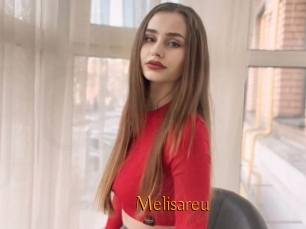 Melisareu