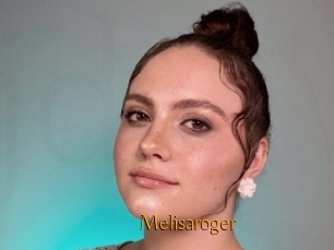 Melisaroger