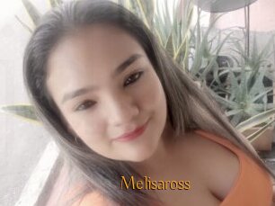 Melisaross