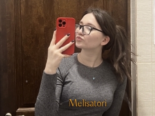 Melisatori