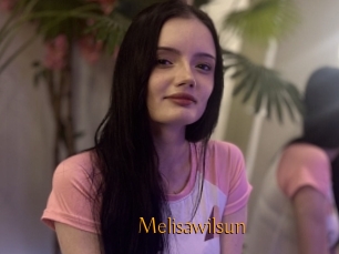 Melisawilsun