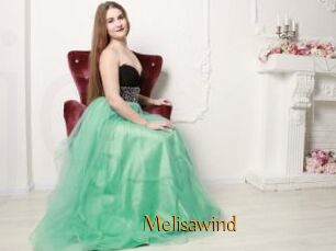 Melisawind