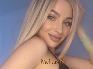 Melisax19