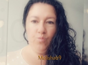 Melisha69