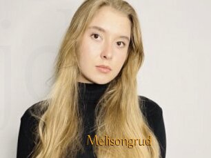 Melisongrud
