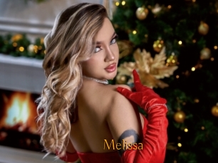 Melissa
