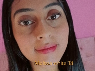 Melissa_white_18