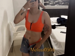Melissa0506