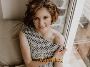Melissabeg