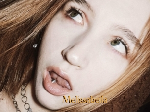 Melissabeila