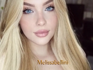 Melissabellini