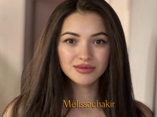 Melissachakir