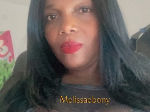 Melissaebony