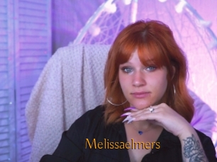 Melissaelmers