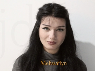 Melissaflyn